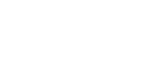 Denison University Suzuki Program Denison University Suzuki Program